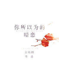 ������Ϊ�İ���