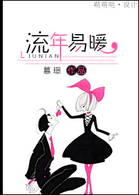 ������ů