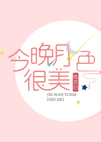 ������ɫ����