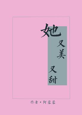 ����������[��]