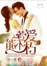 �����ܲ���