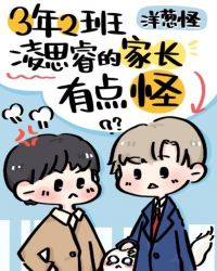 ���������˼ļҳ��е��