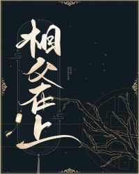 �ุ���ϣ��޴���