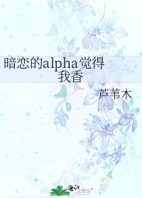 ������alpha��������