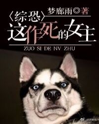 [�ۿ�]��������Ů��