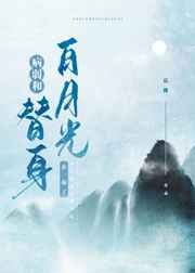 �����ǻ�����Ҹ����