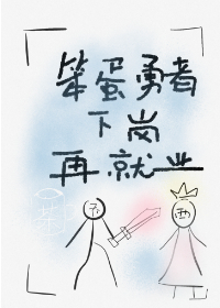 ���������¸��پ�ҵ