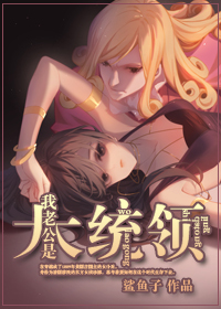 [����]�ҵ��Ϲ��Ǵ�ͳ��