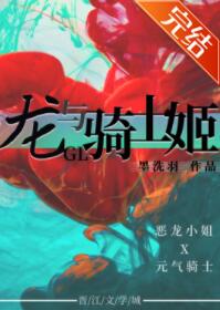 ������ʿ��gl