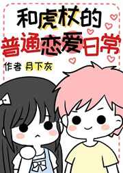 [���]�ͻ��ȵ���ͨ�����ճ�