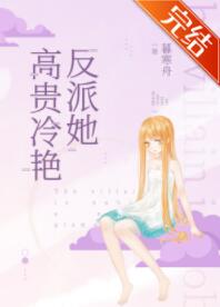 �������߹�����