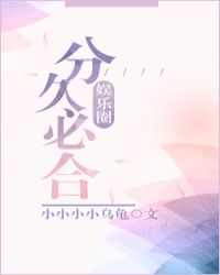 �־ñغ�[����Ȧ]