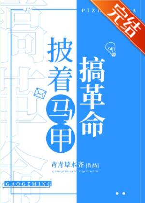 [����]�������׸����