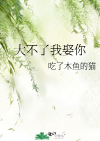 ������Ȣ��