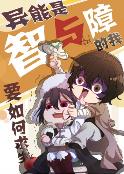 [����]�����������ϵ���Ҫ�������