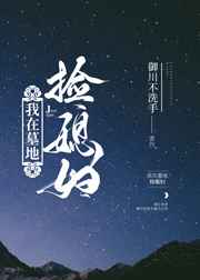 ����Ĺ�ؼ�ϱ��[����Ȧ]