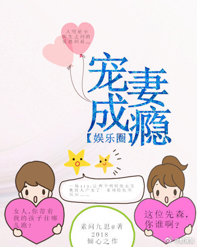 ���޳��[����Ȧ]