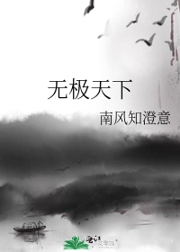 �޼�����