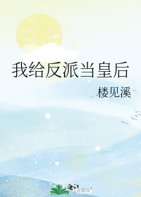 �Ҹ����ɵ��ʺ�