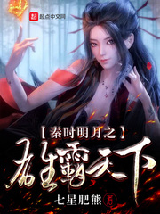 [��ʱ����ͬ��]��ʱ����֮�۰�����