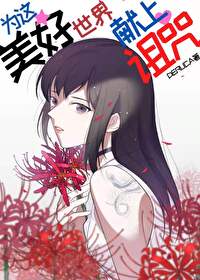 [����]Ϊ������������������