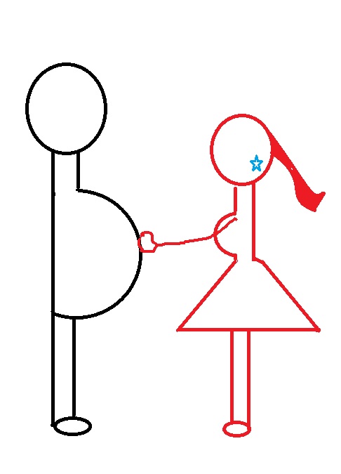 �Ե�Ӱ�ۻ���Ů������