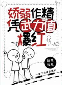 ��������ƾ����ֵ����