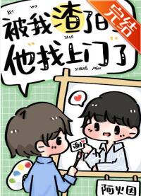 �������˵�����������