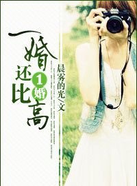 һ�黹��һ���