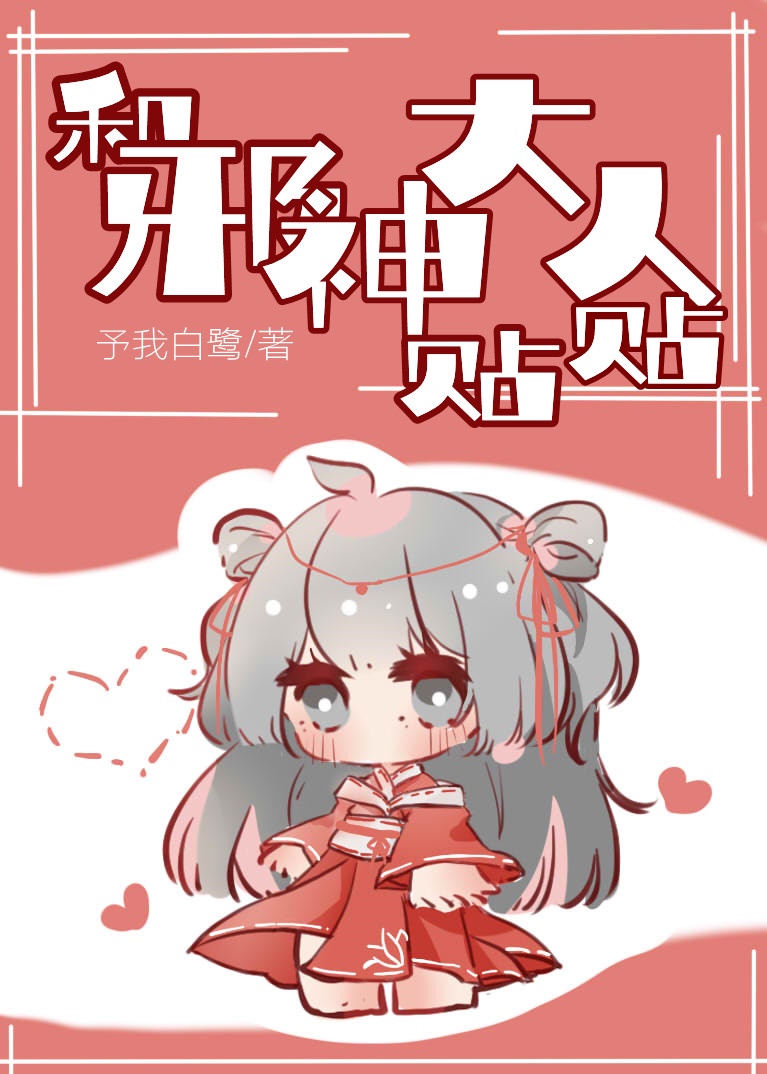 ��а���������