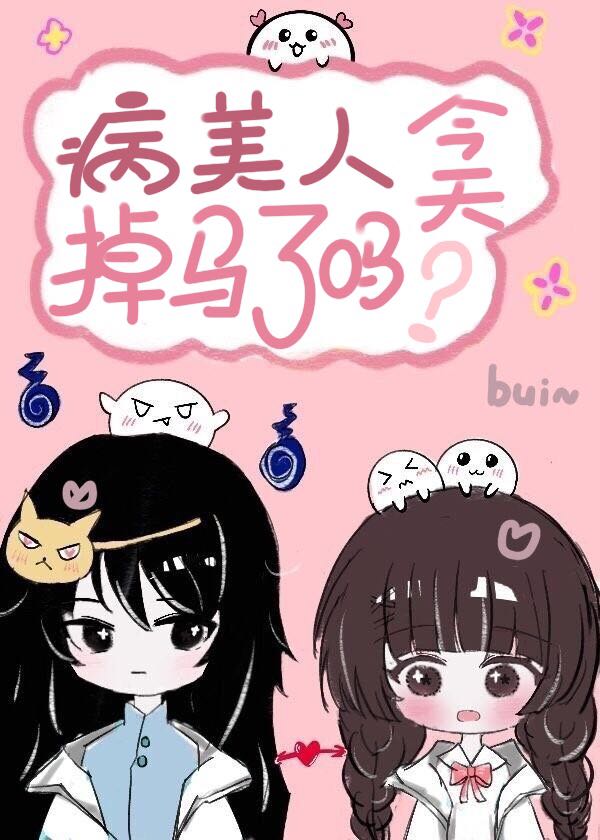 �����˽����������