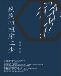 ���ŤŤ�ζ���