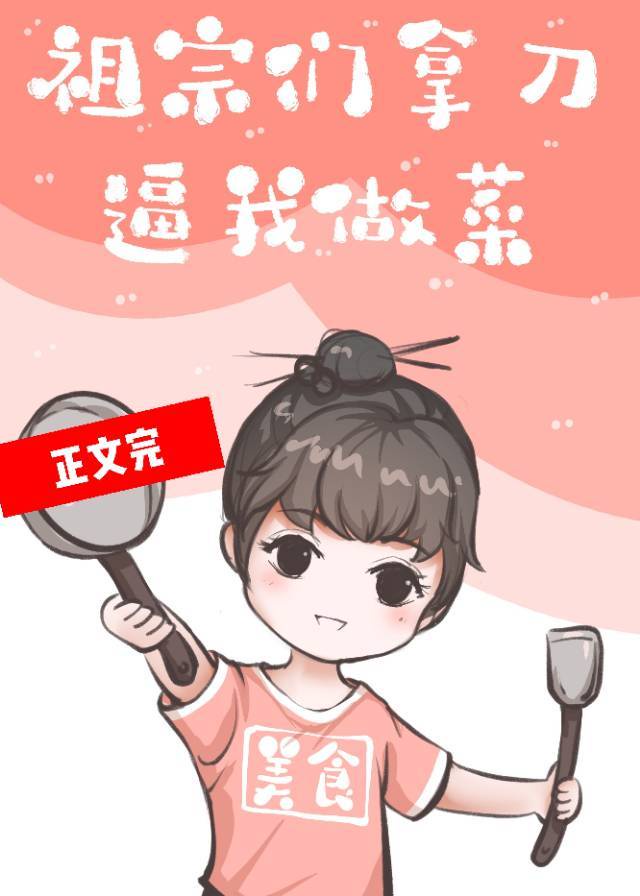 �������õ���������