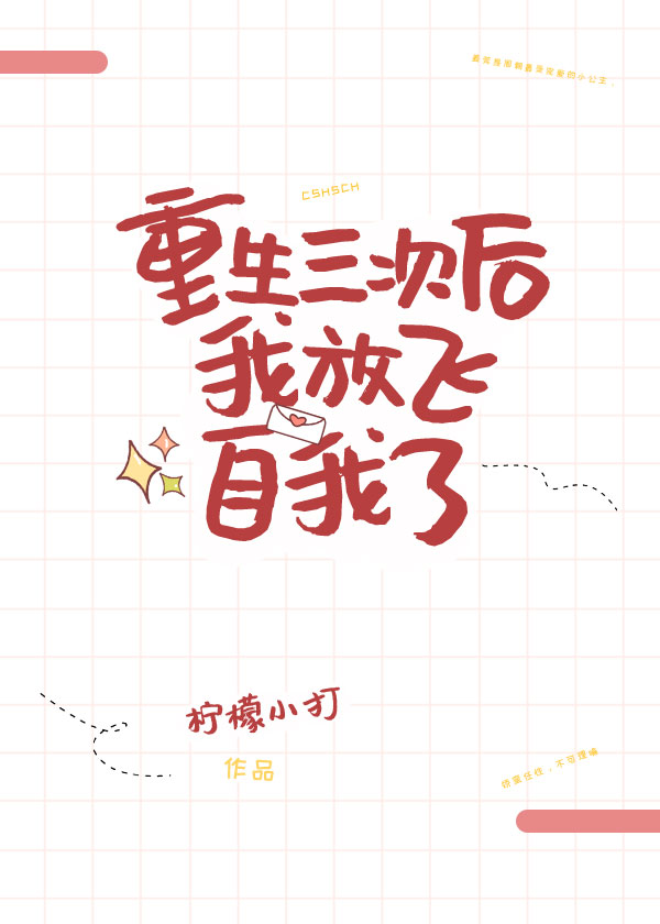 �������κ��ҷŷ�������