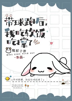 �����ܺ��ҳ������Գ���