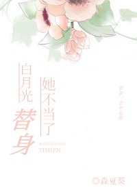 ���¹�������������