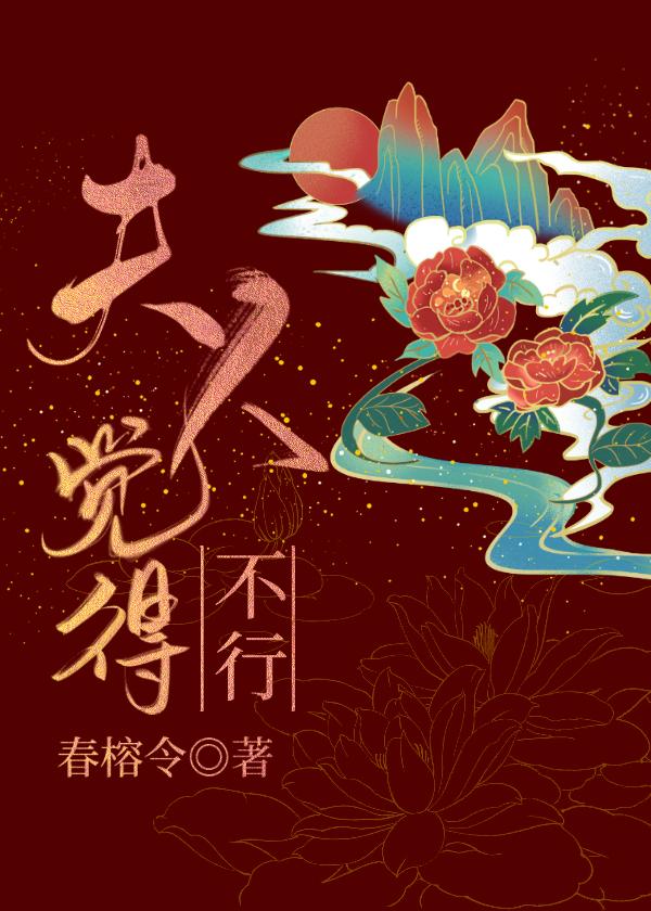 �������Һͷ��������