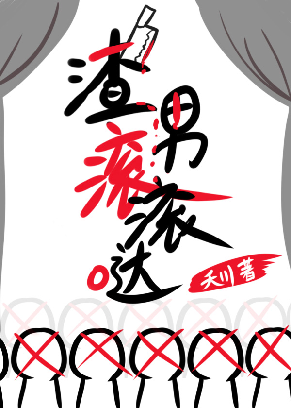 [�촩]���й�����