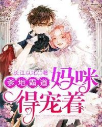 ���ذԵ�������ó���