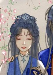 ʦ���ֲ��ַ�����