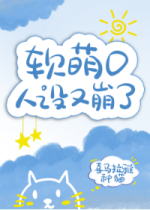 ����o�����ֱ���