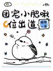 �ų�С���Cλ����