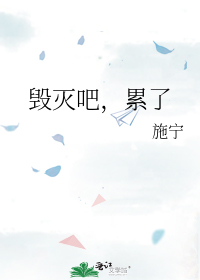 ����ɣ�����