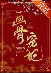 ���ǳ���