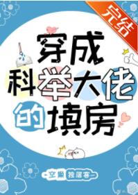 ���ɿƾٴ��е��