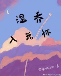 �������һ�