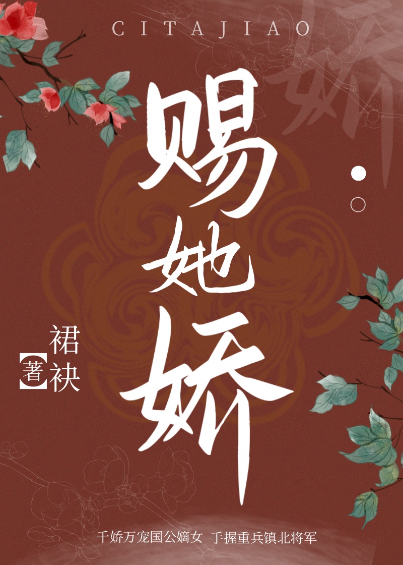 ������(����)