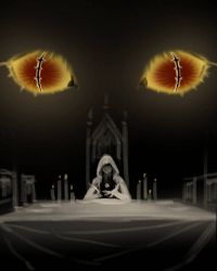 ������򹤵�����