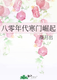 ���������������