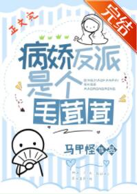 ����������ֻë����